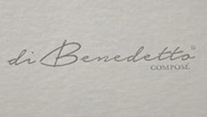 di-benedetto